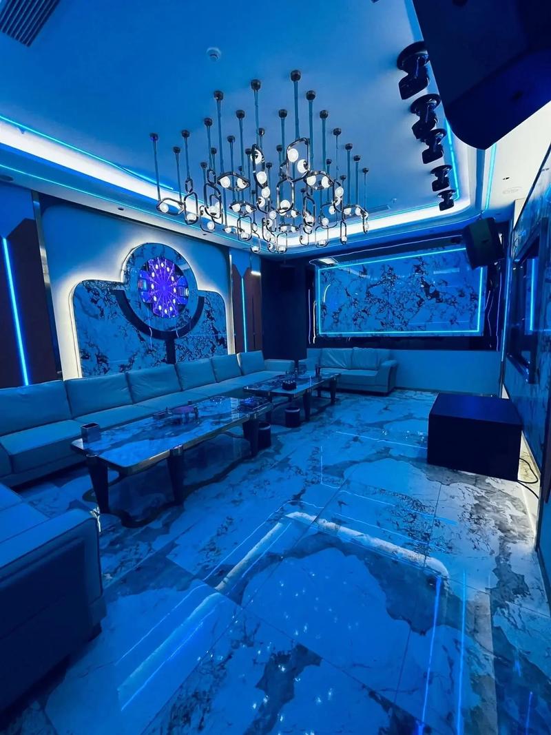 乌鲁木齐商务ktv能否组局揭秘-达坂城区ktv预定